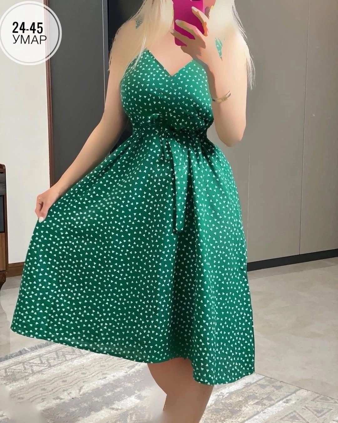 сарафан женский платье,платья сарафан,сарафан женский,летние сарафаны,сарафан красный