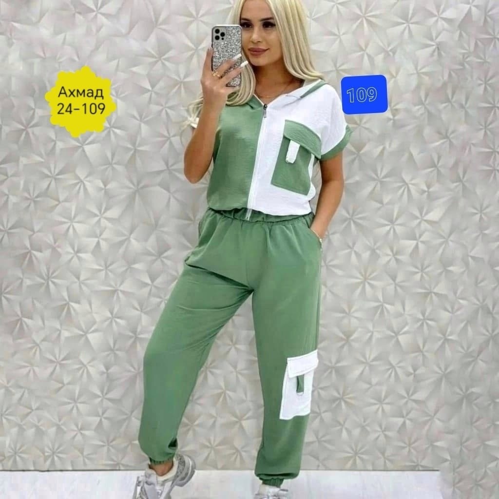 женские костюмы,летние женские костюмы,женский костюм двойка,костюмы двойки,костюм с брюками