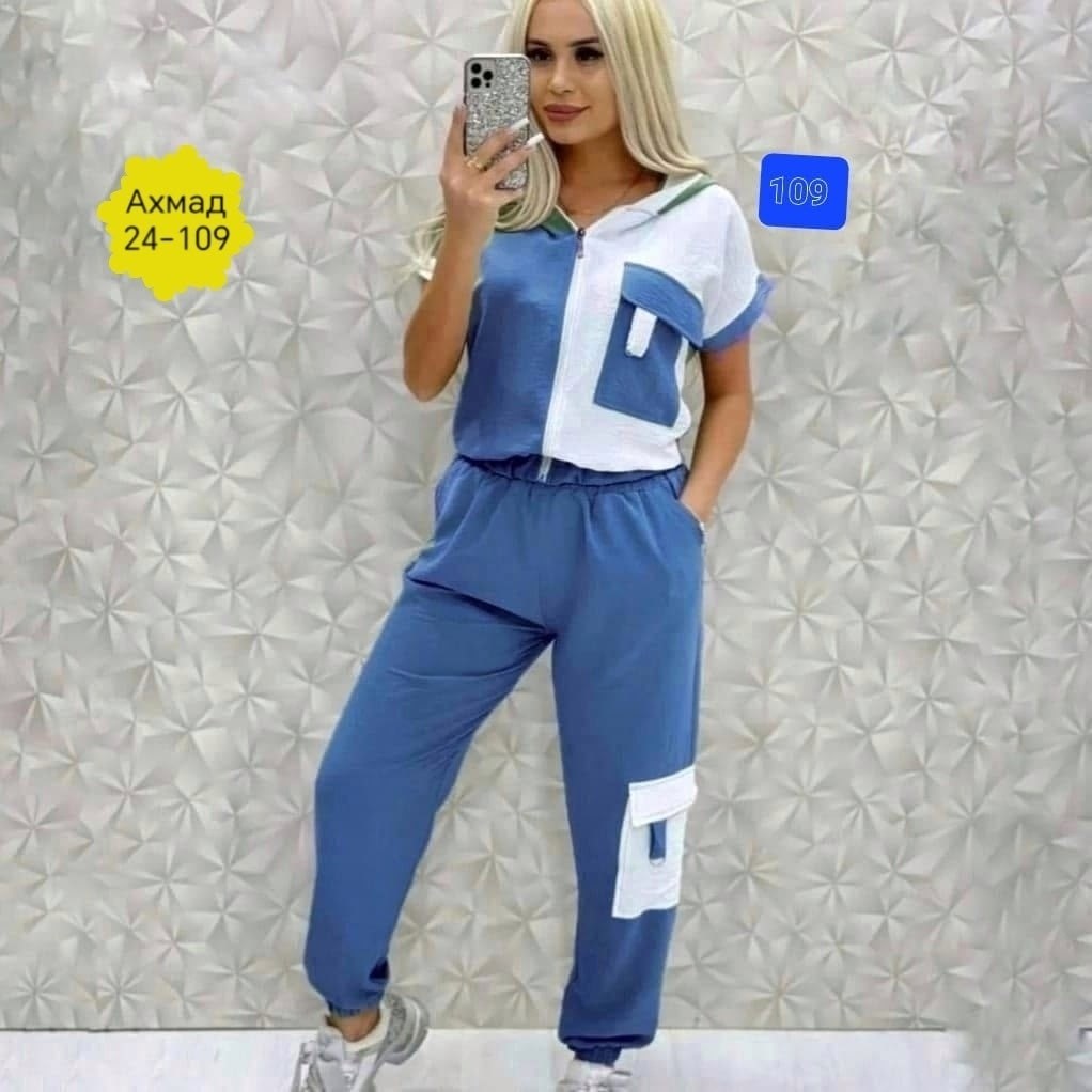 женские костюмы,летние женские костюмы,женский костюм двойка,костюмы двойки,костюм с брюками
