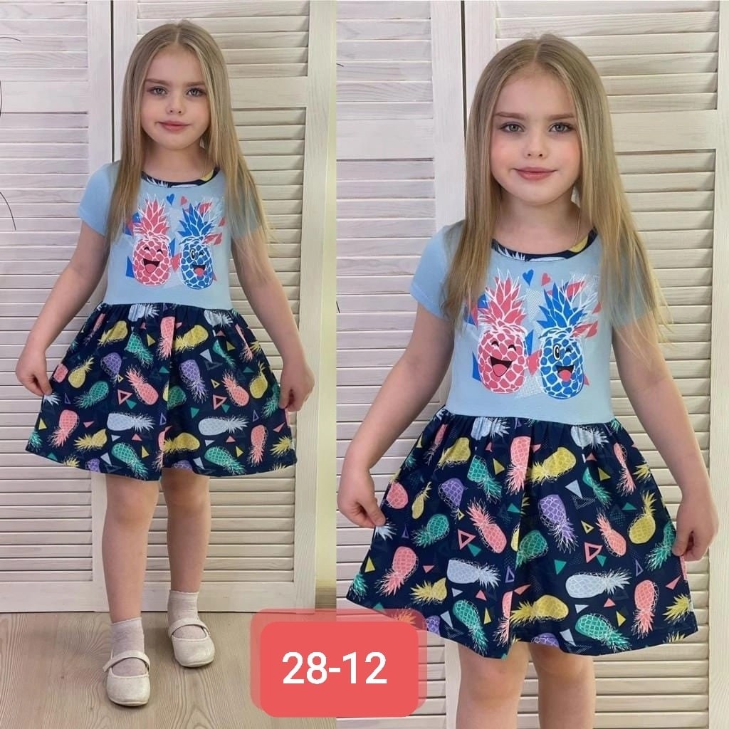 платье для девочек,детское платье,платье для девочки хлопок,платье детская,платья