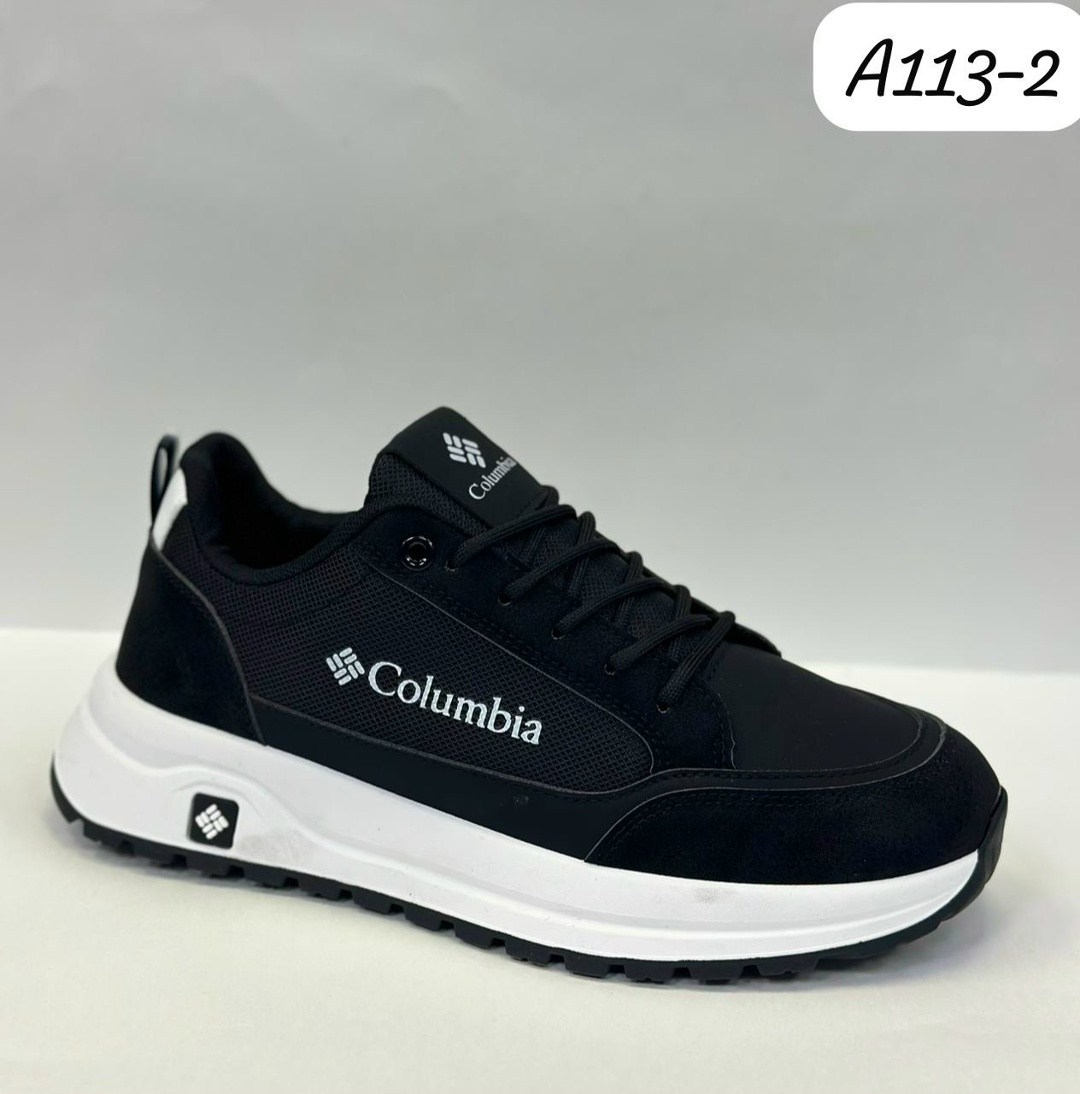 мужские кроссовки columbia,кроссовки мужские зимние columbia,кроссовки columbia,columbia кроссовки термо,кроссовки коламбия мужские