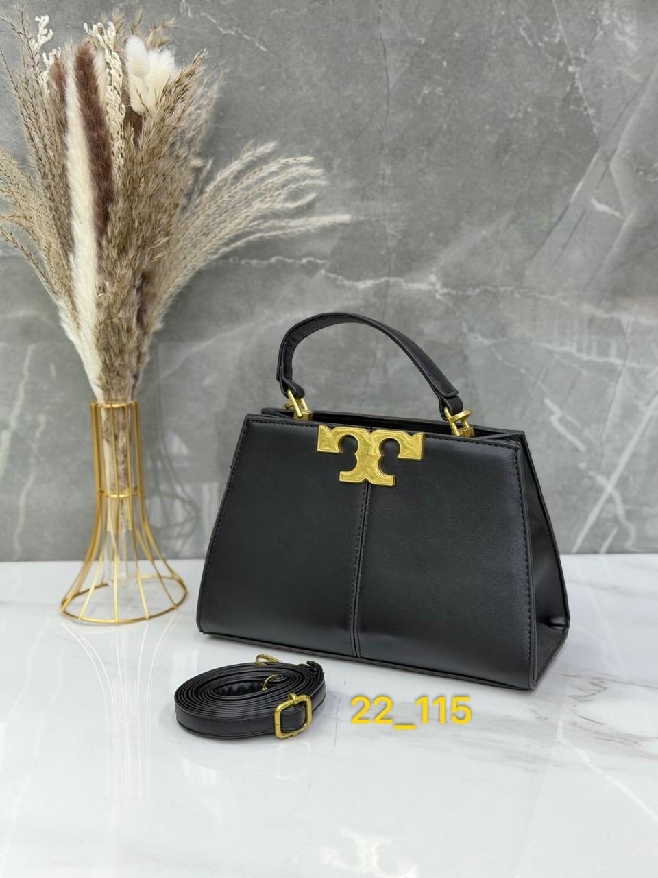 сумка,женская сумка,tory burch сумка,модная сумка,модная сумочка