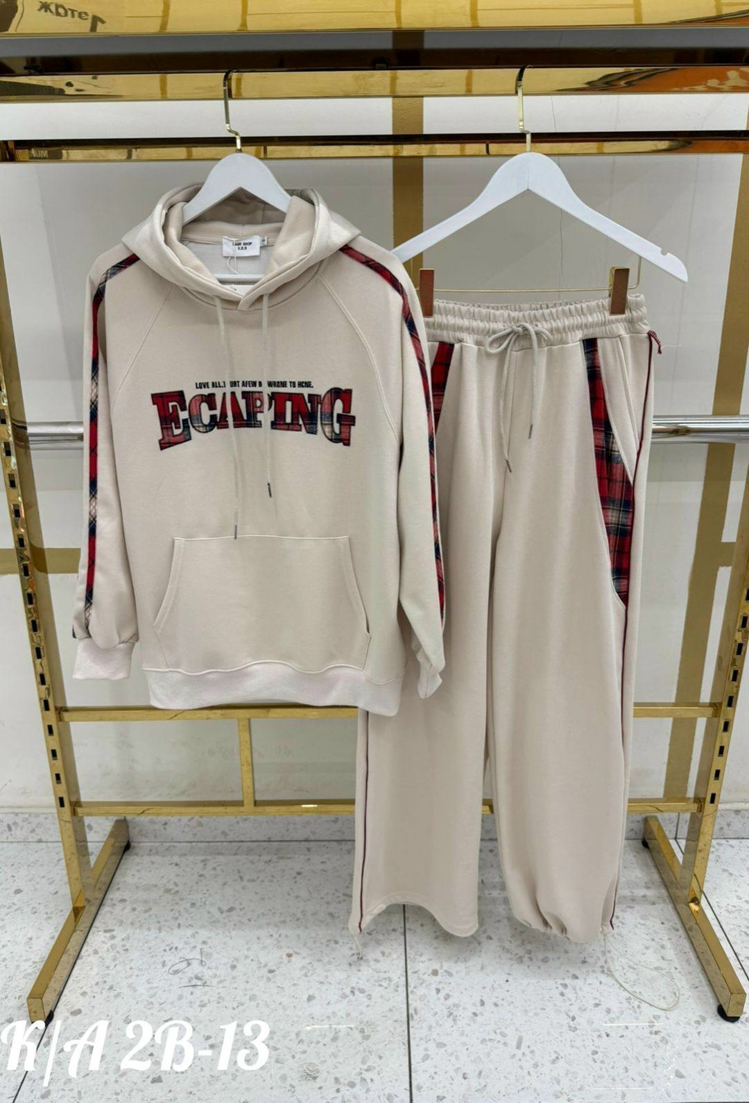 спортивный костюм,костюм спортивный gucci,стильные костюмы,спортивный костюм женский,повседневный спортивный костюм