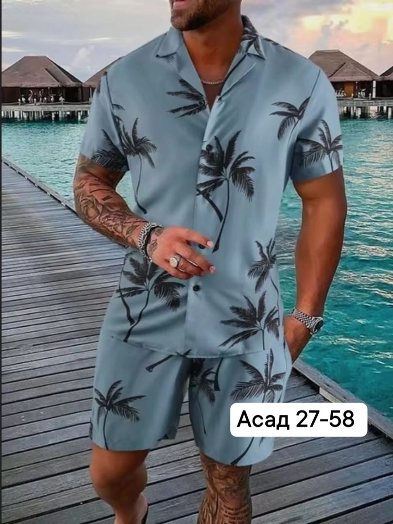 спортивные костюмы мужские,костюм летний мужской,спортивный костюм мужской летний,одежда мужская,костюм для мужчин