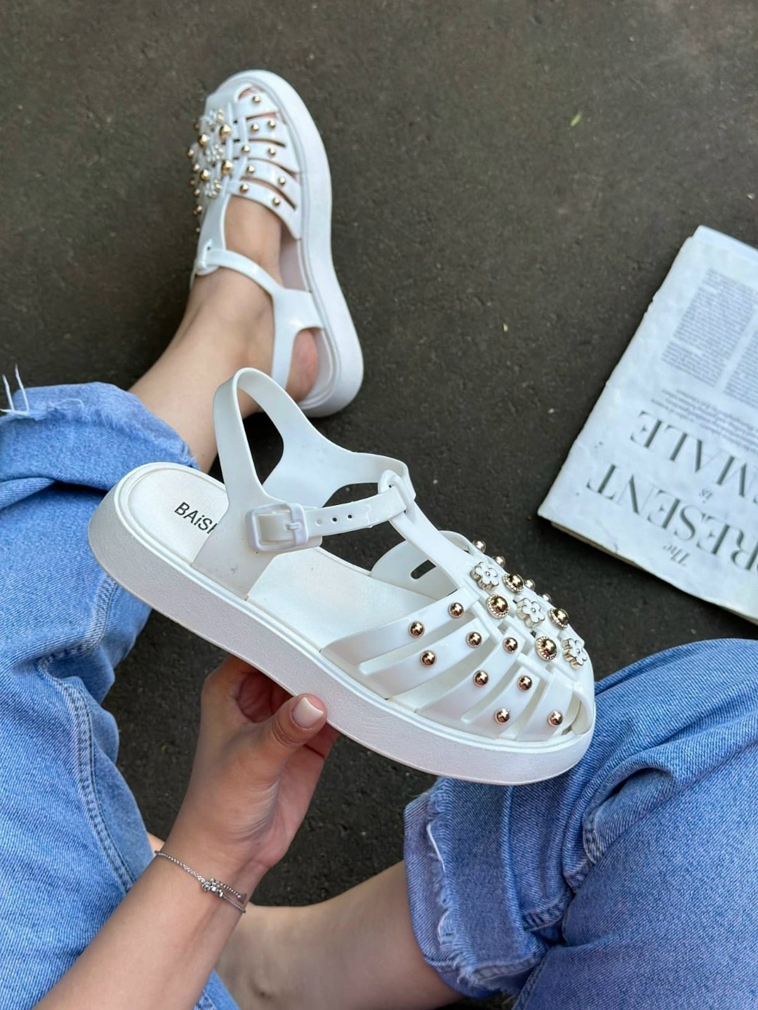 сандалии,женские сандалии,босоножки женские,босоножки спортивные,сандалии с ремешками