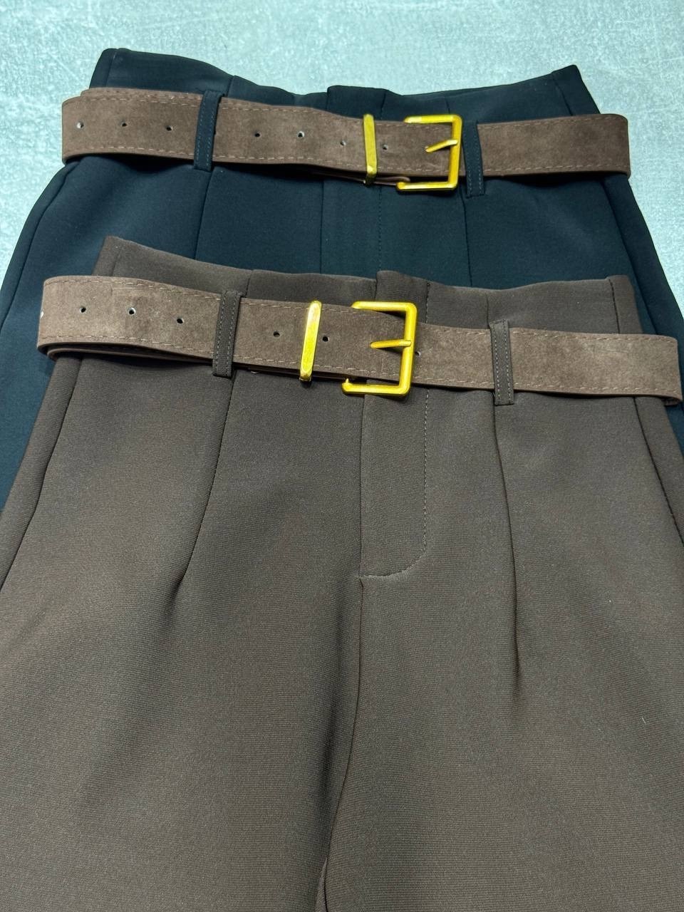 брюки клеш,костюм с брюками клеш,модные брюки,костюм с расклешенными брюками