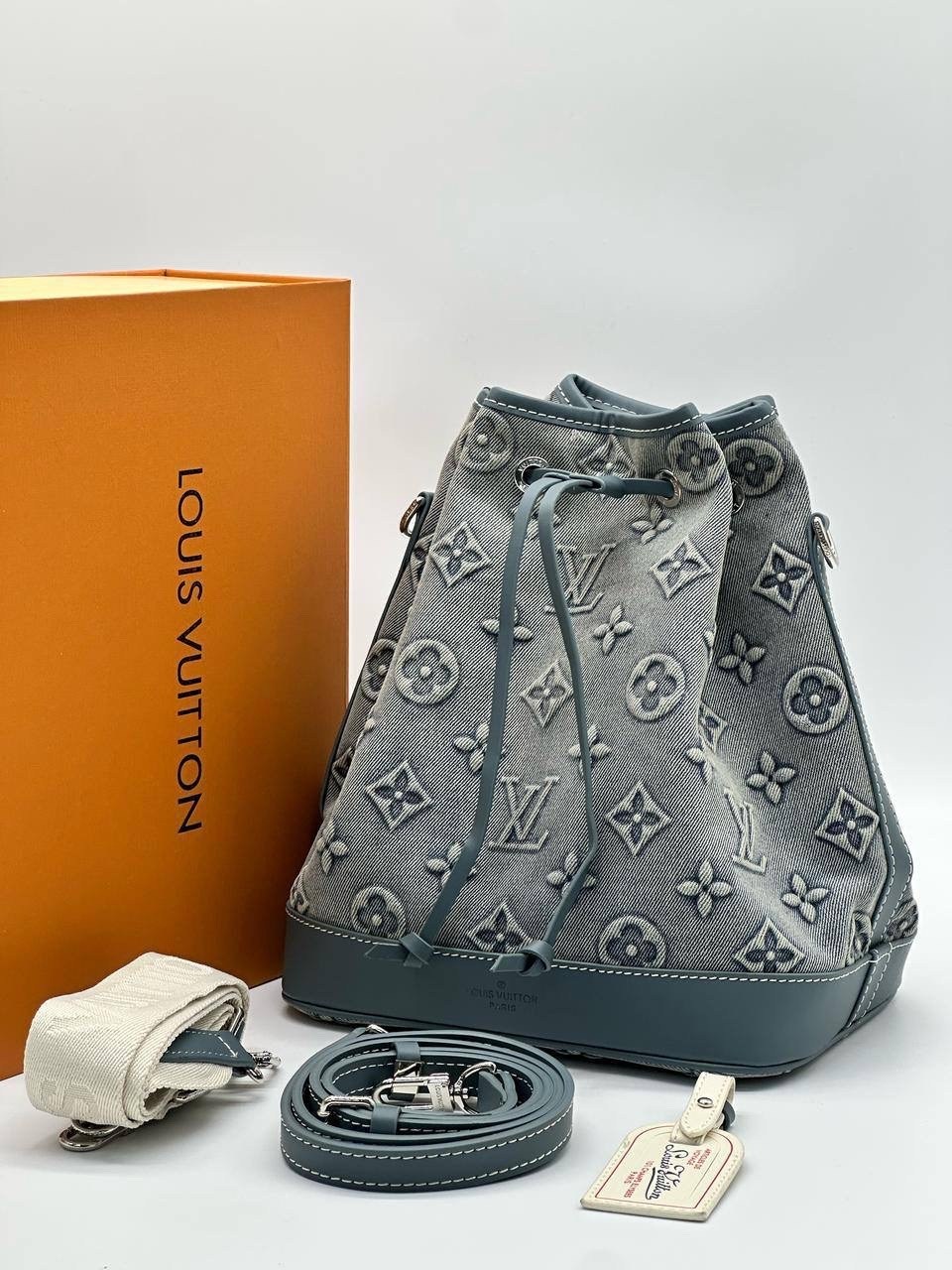 сумка женская louis vuitton,сумка луи виттон голубая,cумка louis vuitton,louis vuitton рюкзак,сумка луи виттон