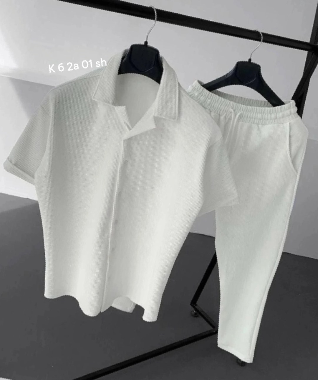 костюм двойка мужской,костюм повседневный мужской,костюм двойка,мужская мода,мужской летний костюм