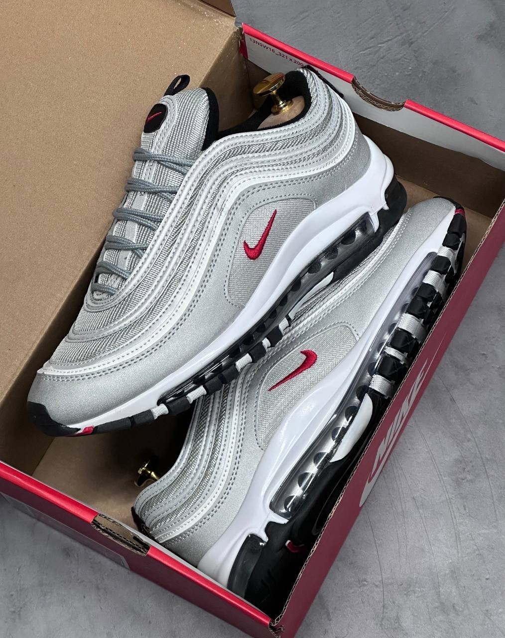 nike air max 97 silver bullet,кроссовки nike air max 97,nike air max 97 silver,nike air max 97,кроссовки