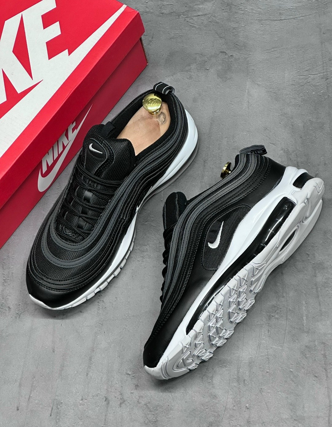 кроссовки nike air max 97,nike air max 97 black,nike air max 97,кроссовки мужские nike air max 97,nike air max 97 premium