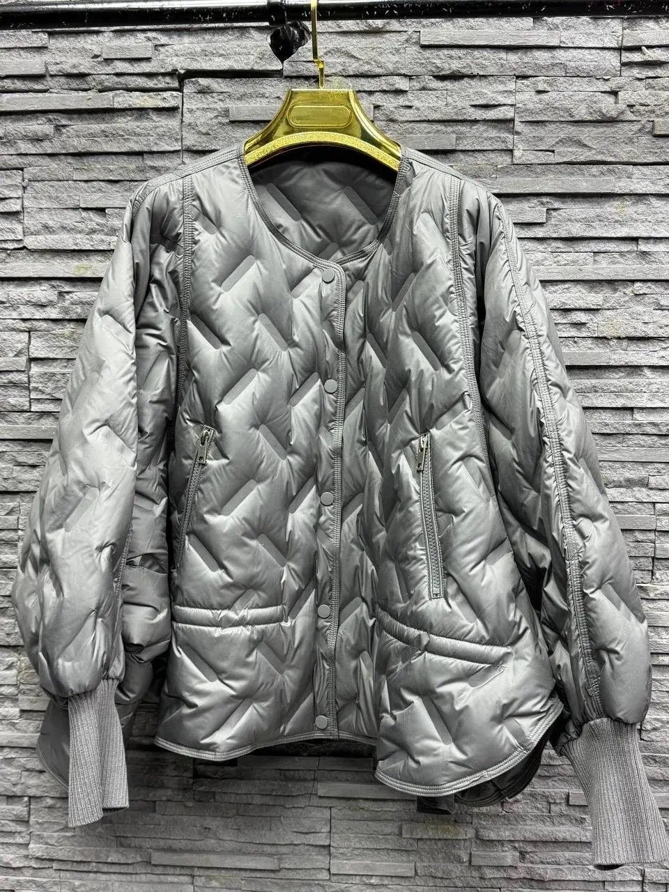 теплая куртка,куртка модная,куртка,куртка пуховик,стеганая куртка