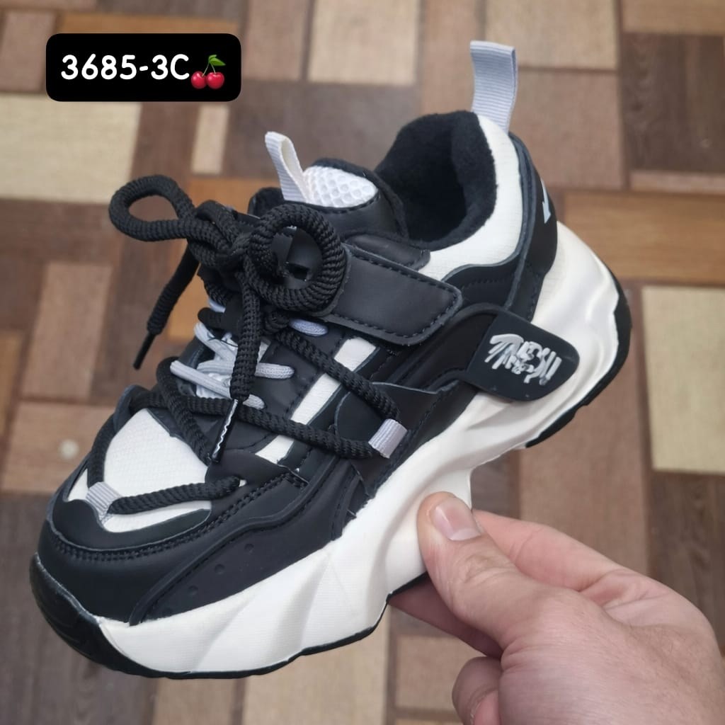 ,кроссовки женский,детские кроссовки,кроссовки эко,кроссовка