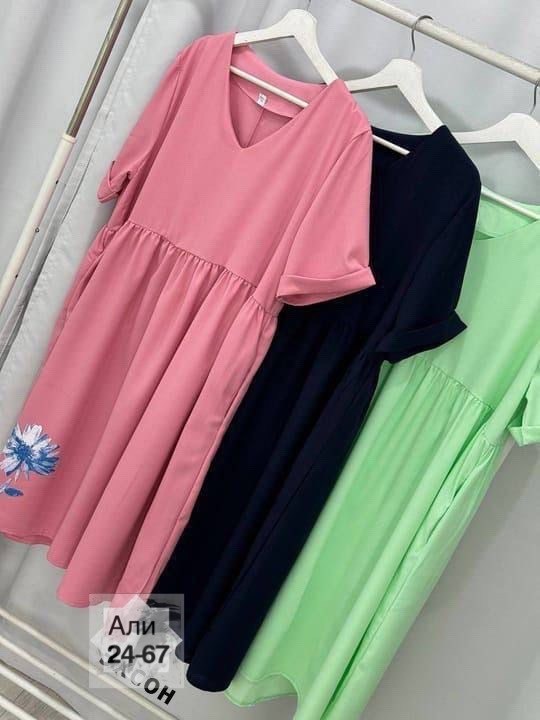 платье женский летний,платье женское,повседневные платья,платье джинс,модное платье