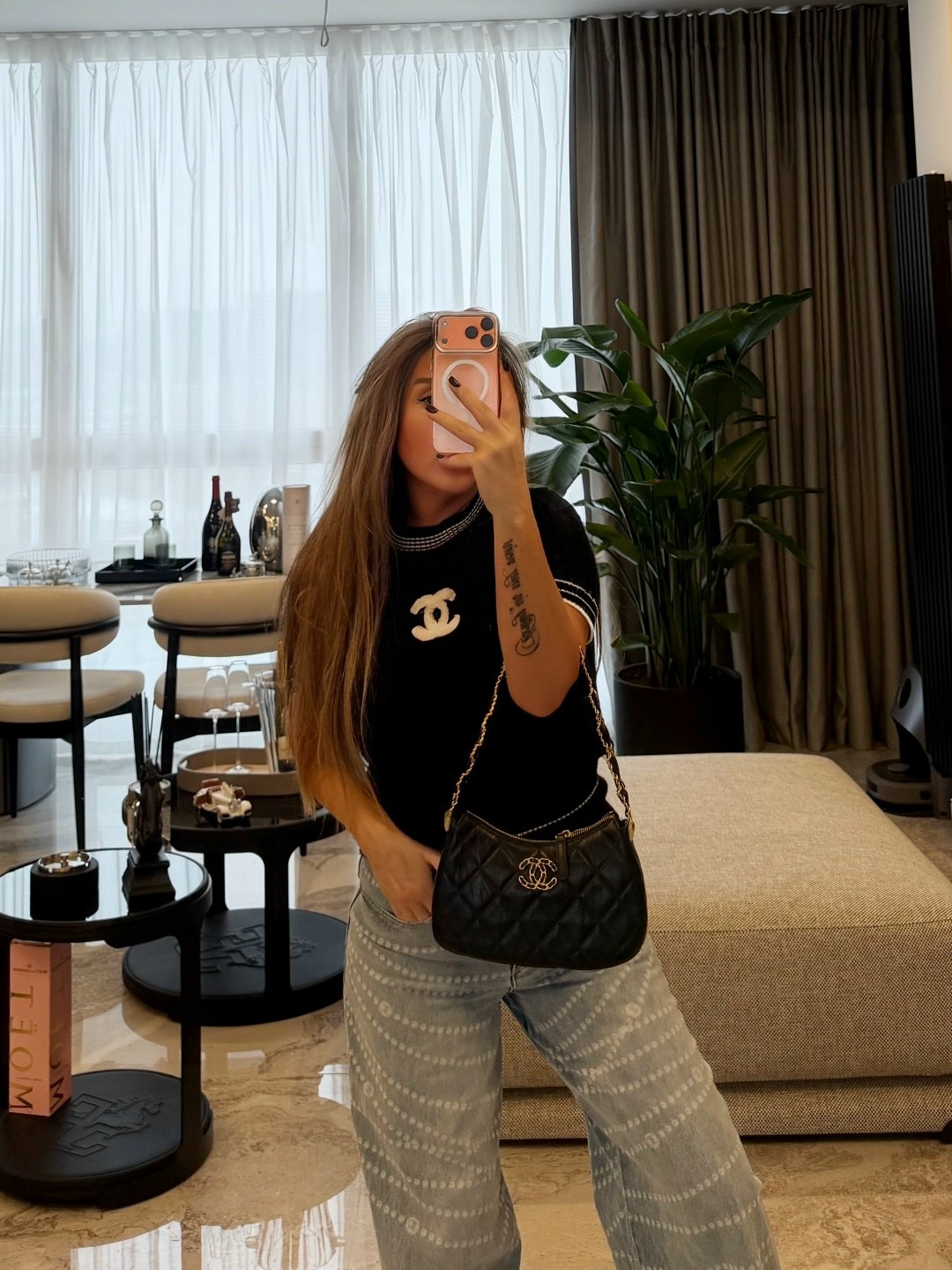 джинсы стильные,модные джинсы,джинсы широкие,брюки джинсы