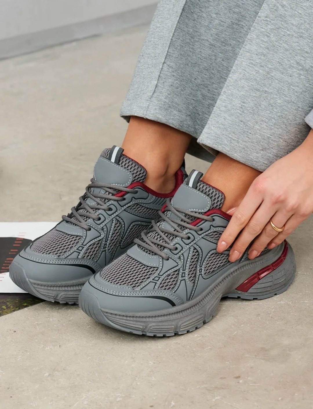 женские кроссовки,кроссовки для женщин,повседневные кроссовки, спортивная,кроссовки низкие