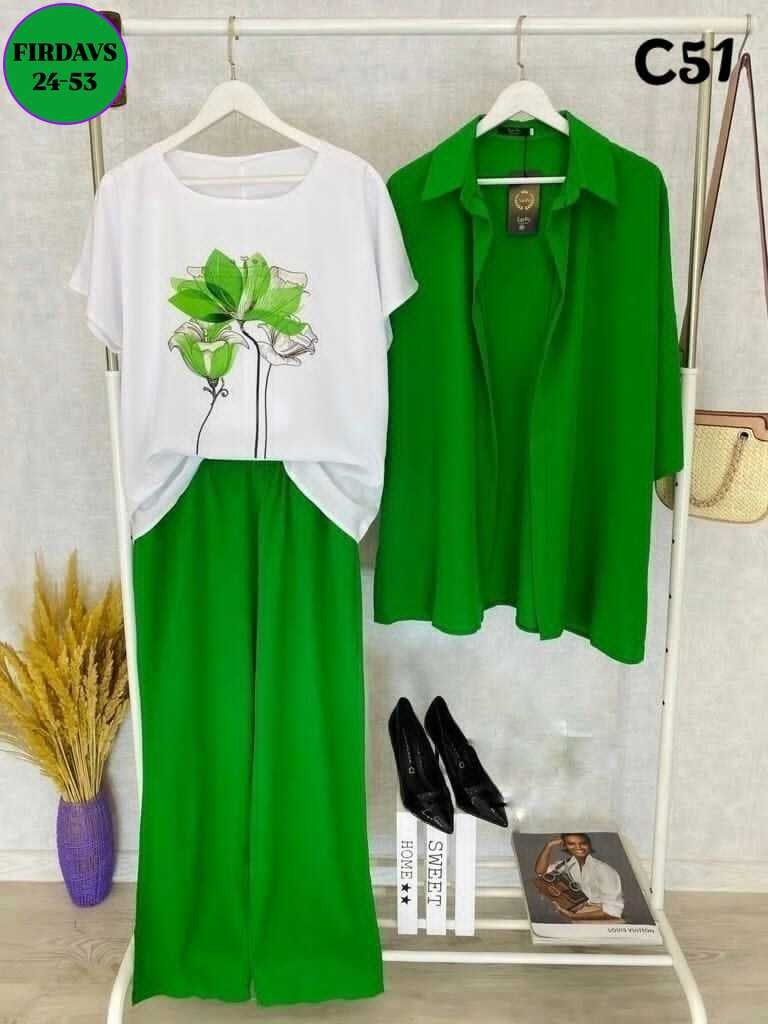 трикотажные костюмы женские,костюм женский ,костюм женский тройка, ,летние женские костюмы