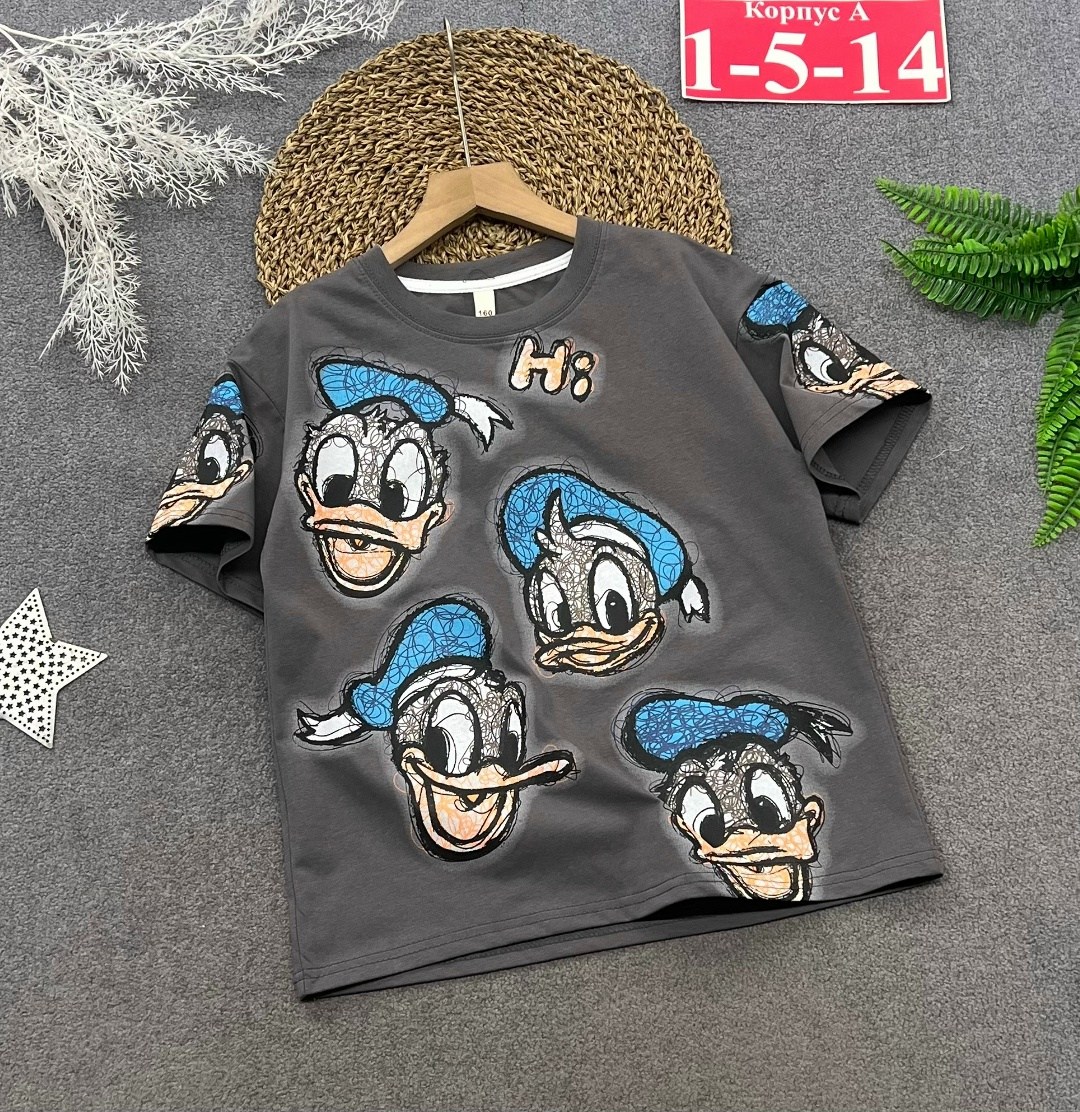 спортсмен,мальчик,турнир,всероссийские соревнования,ученики школы