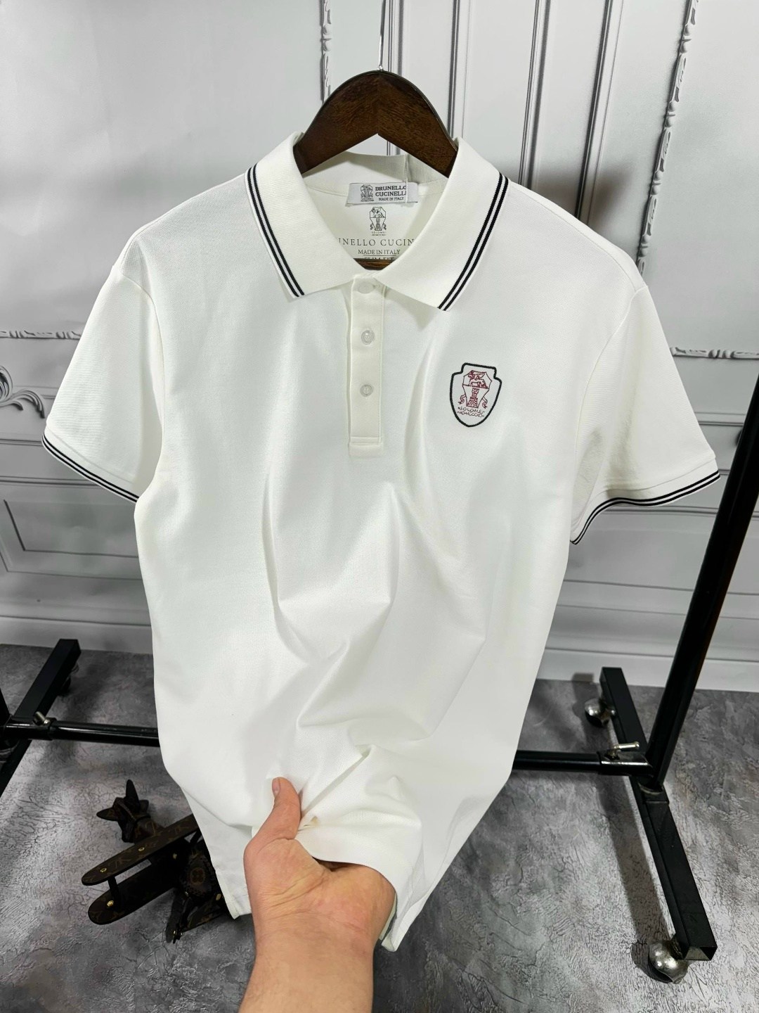 мужская рубашка поло,футболки мужские,футболки поло мужская,мужская мода,футболки поло