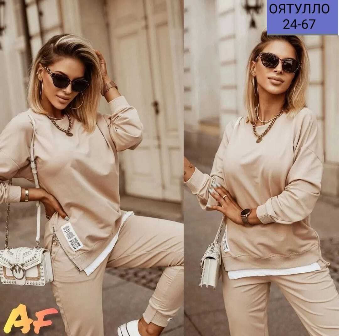 женские костюмы спортивные,ткань для спортивных костюмов,костюм спортивный,костюм женские спортивные костюмы,женский спортивный костюм на флисе