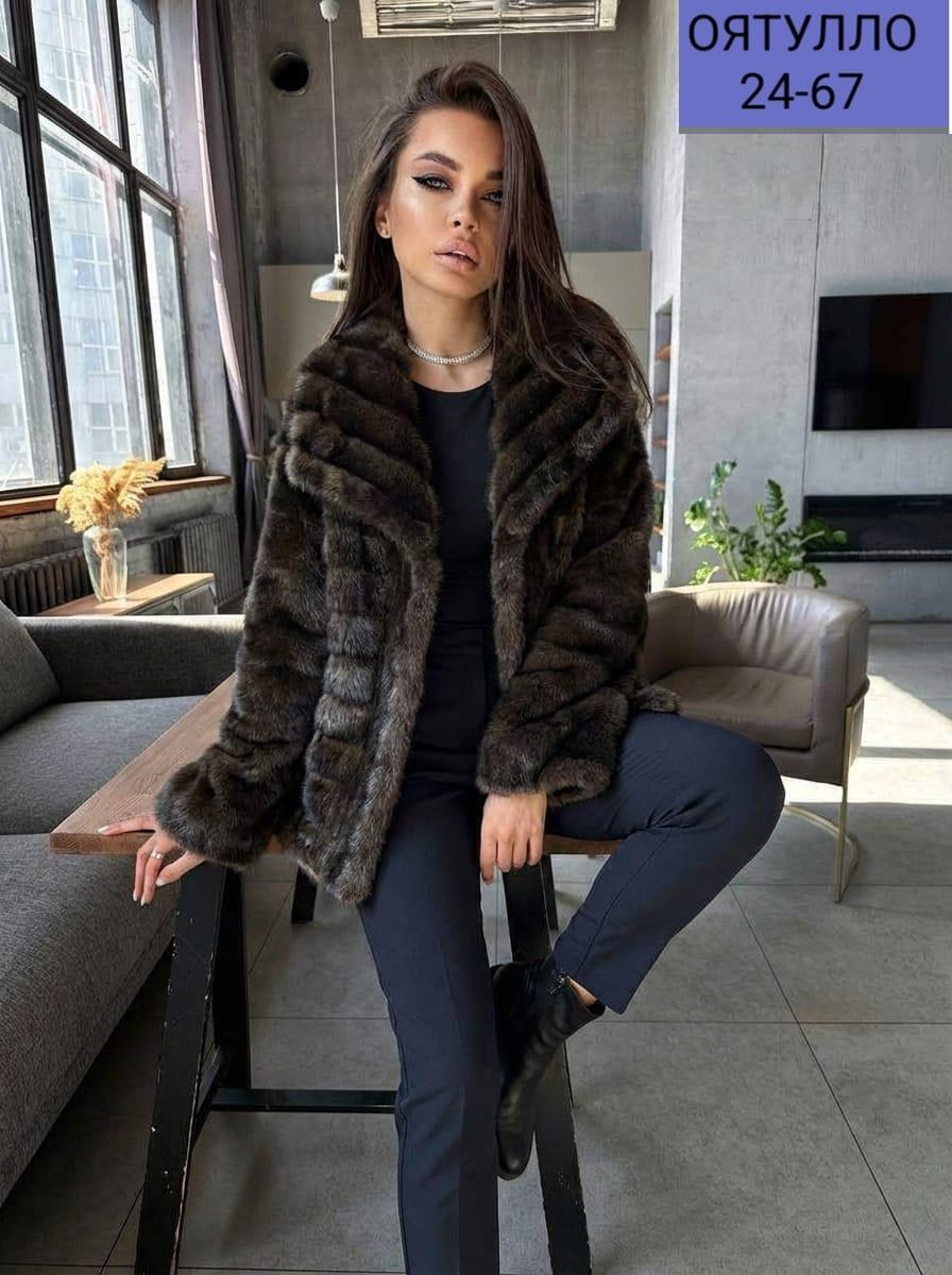 шуба бордового цвета,норковая шуба,бордовая шуба,шуба женская,пальто из искусственного меха