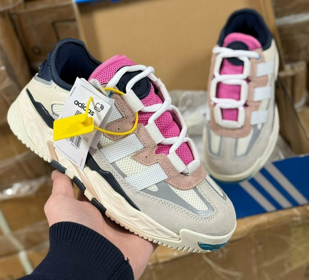 кроссовки adidas niteball,женские кроссовки adidas niteball,кроссовки adidas,кроссовки женские adidas,кроссовки adidas originals niteball