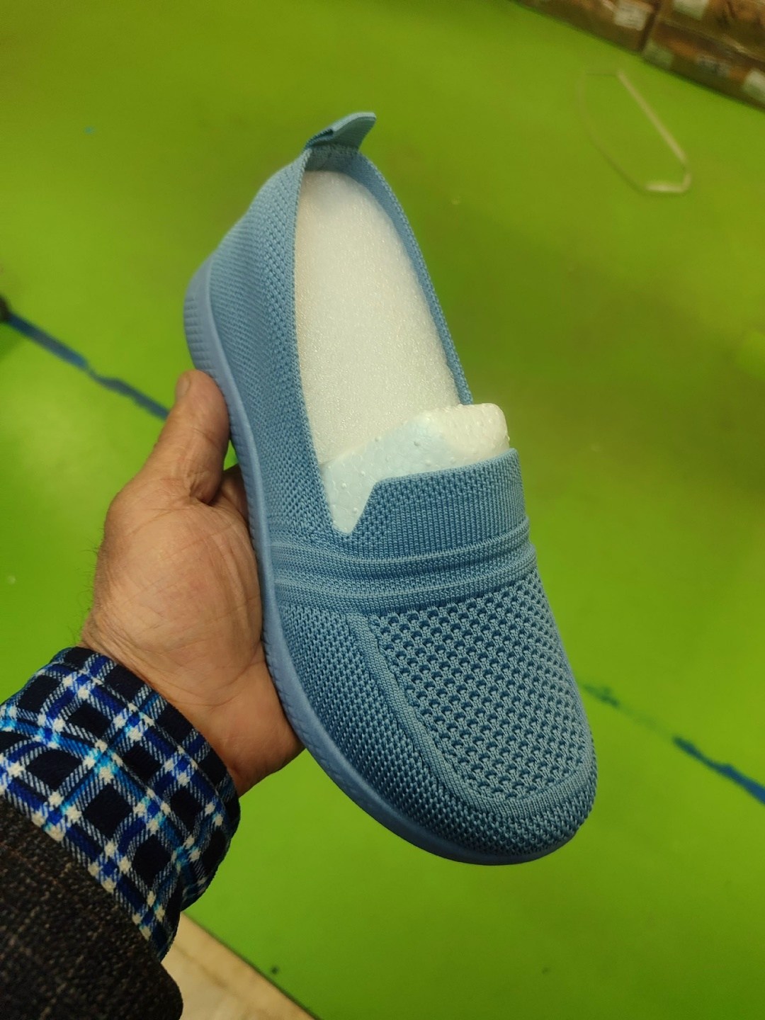 ,женская ,слипоны женские,обуви,повседневная