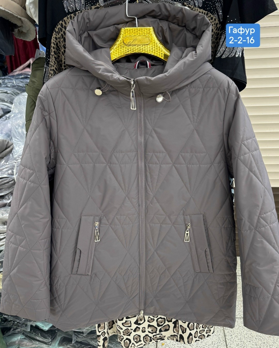 женская демисезонная куртка,демисезонная куртка,куртка женская,куртки,куртка женская демисезон большие размеры анни