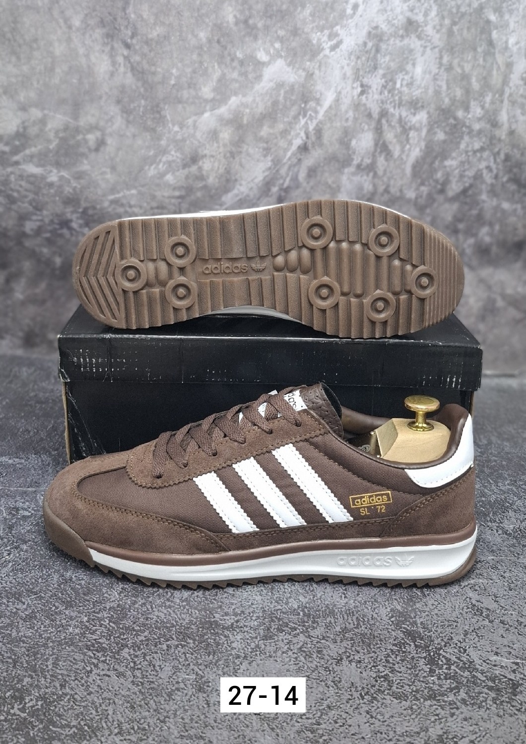 кроссовки adidas,adidas originals sl 72 rs мужские кроссовки коричневые,мужские кроссовки adidas,кроссовки adidas adidas sl 72,кроссовки adidas sl72