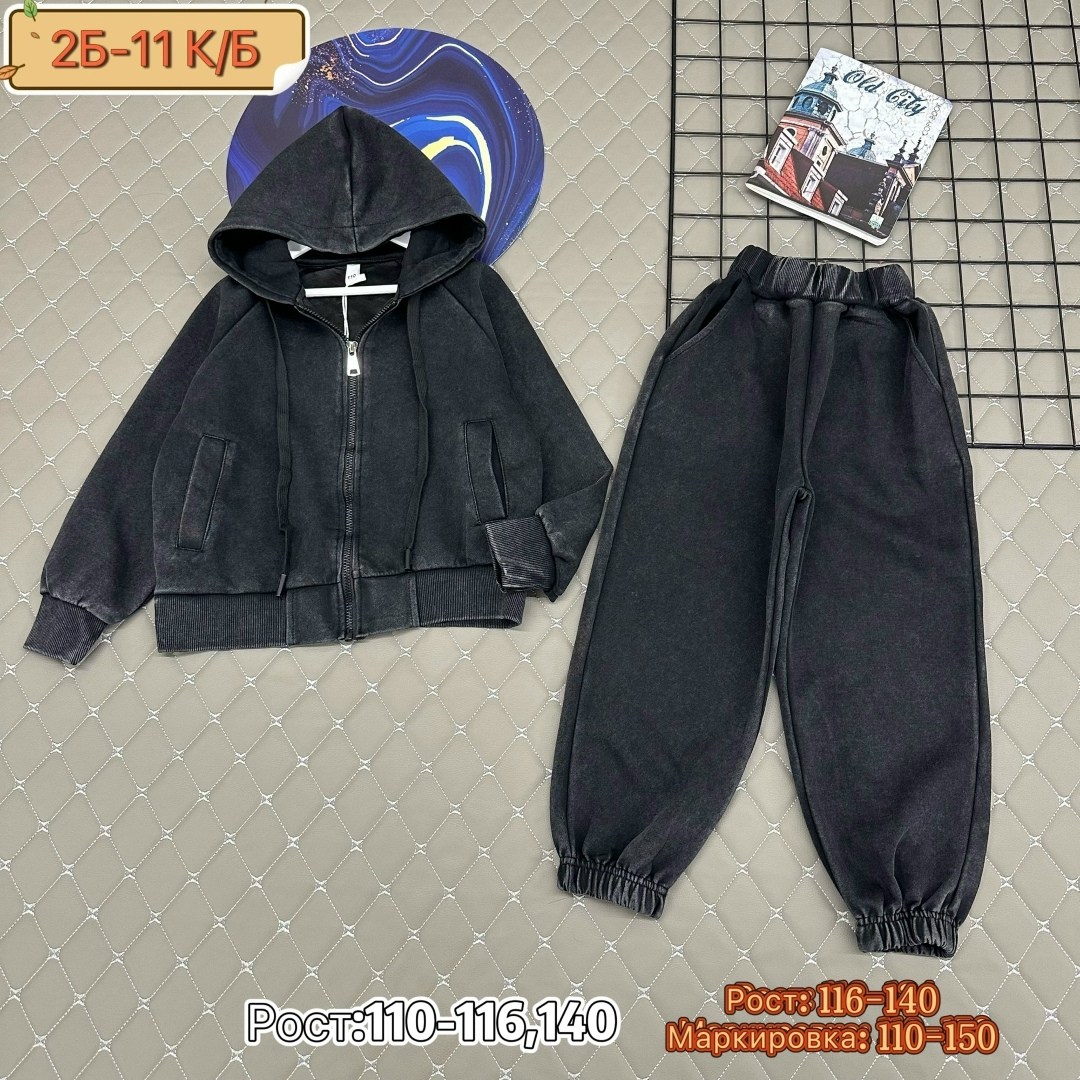 костюм детский,детские костюмы,спортивные костюмы для девочек,костюм комплекты,костюм для девочек