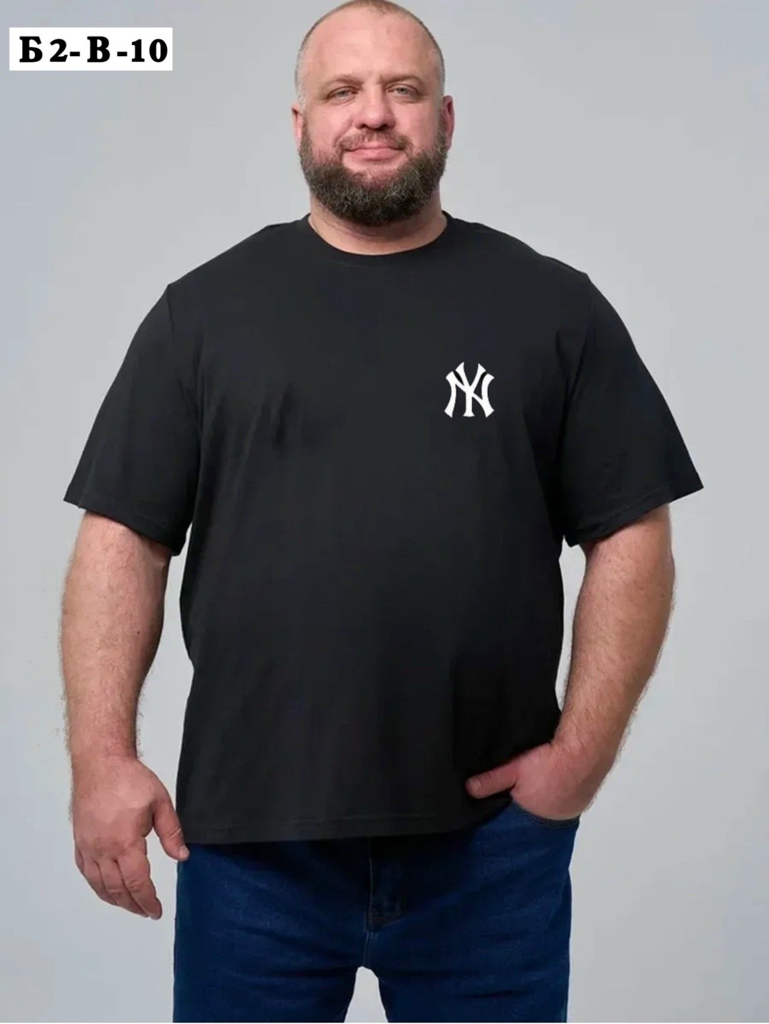 футболка мужская adidas,футболки мужские белые,футболка adidas,футболки мужские,белые adidas