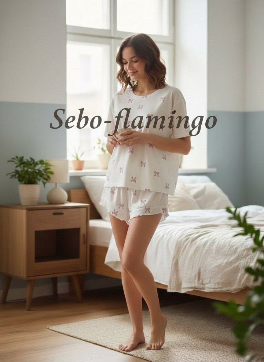 пижама женская,комплект пижама,пижамы для женщин,пижама,пижама с принтом