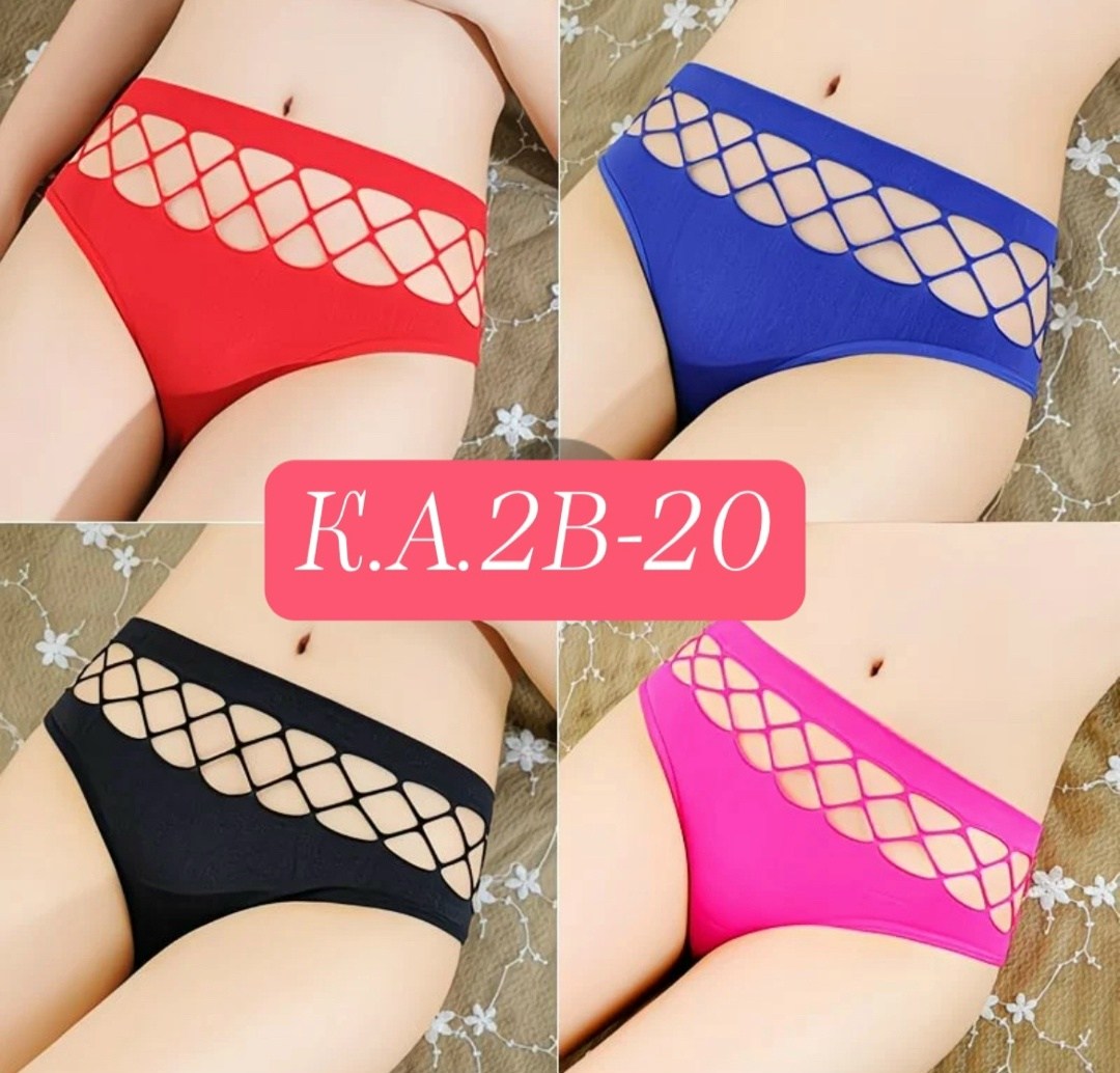 трусы в сеточку женские,нижне бельё женское,женские трусики,женская трусы,сексуальные женские трусики