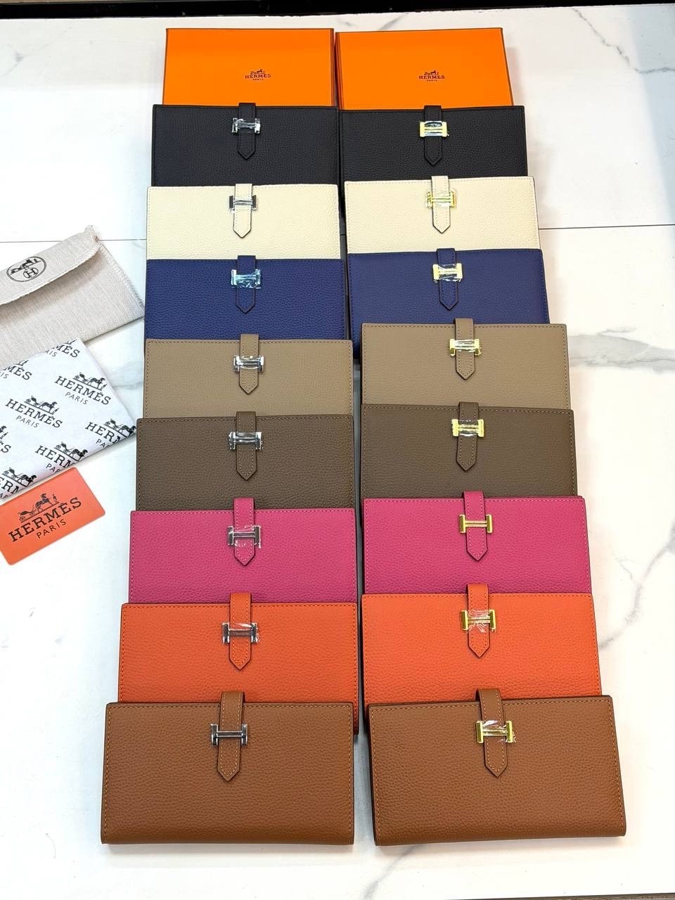 hermes кошелек,кошелек женский,кошелек гермес женский,кошелек портмоне эрмес,кошелек хермес