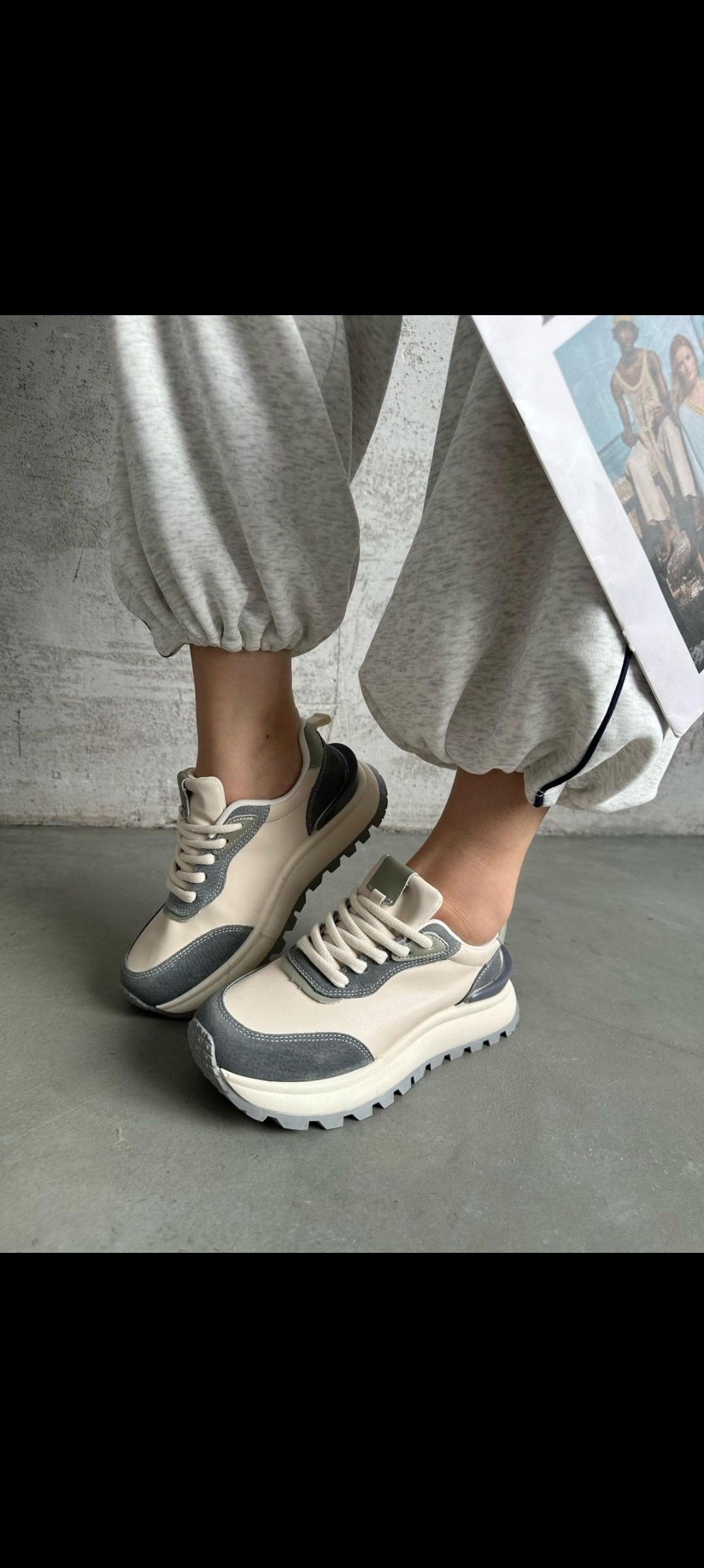 женские кроссовки,,кроссовки модные,кроссовка,стильные кроссовки