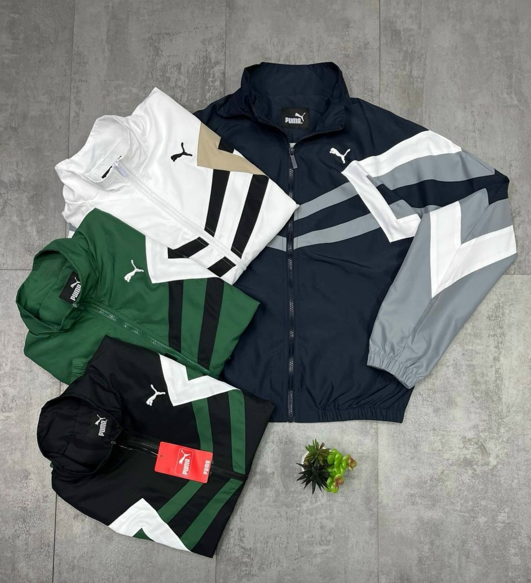 спортивный костюм puma в стиле 90,спортивный костюм puma ретро стиль 90-ых,спортивный мужской костюм puma в стиле 90-х,спортивный костюм puma в стиле 80х 46 размер,мужской спортивный костюм puma