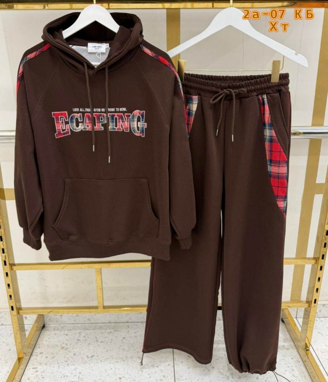 спортивный костюм,женский костюм на флисе,женский спортивный костюм,cпортивный костюм женский на флисе,спортивные костюмы на флисе