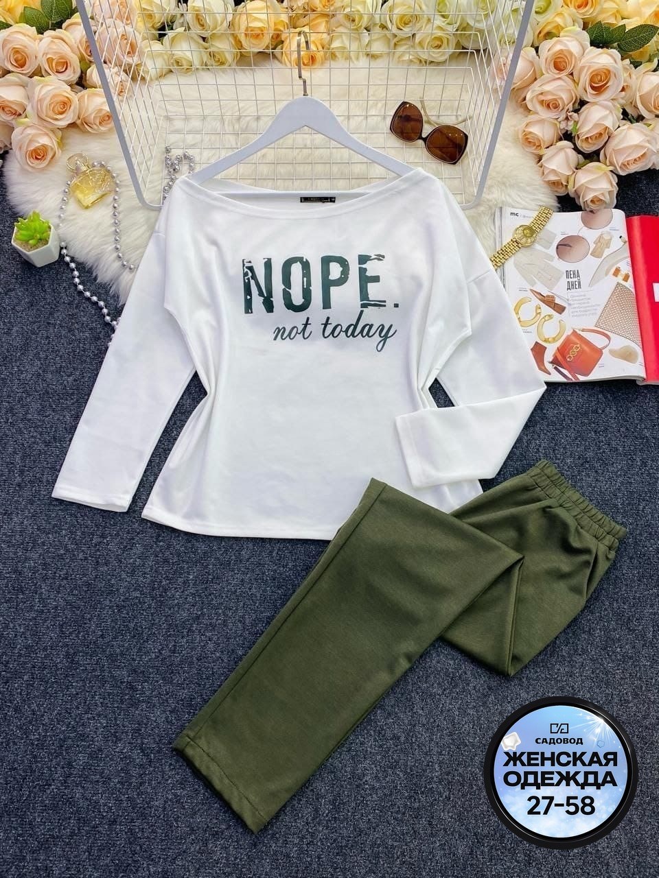 костюм двойка трикотаж,спортивные костюмы женские,женские костюмы,костюм двойка женская,костюмы двойки