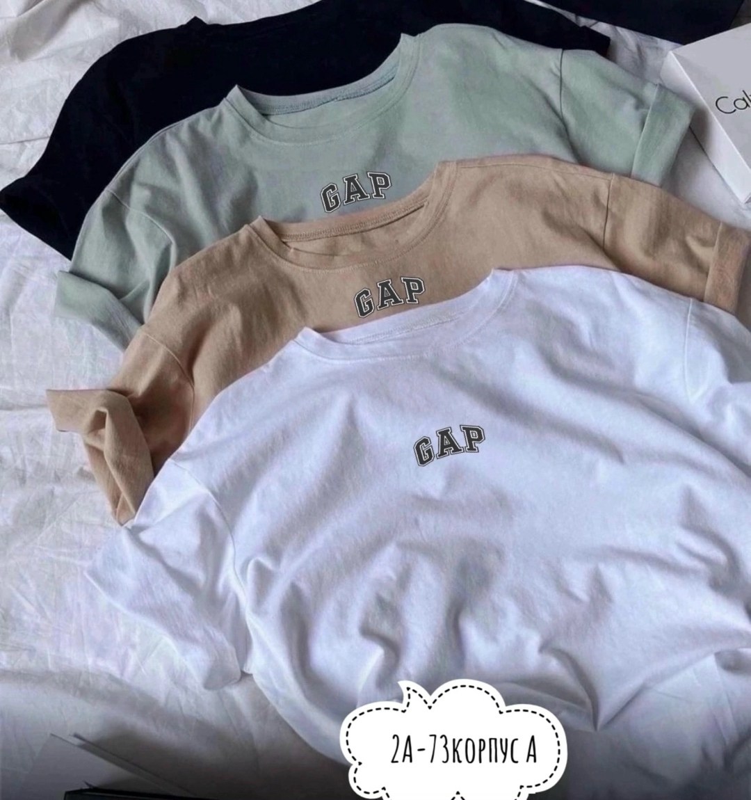 женская футболка,футболки и майки,футболка the north face,футболка,футболки белые