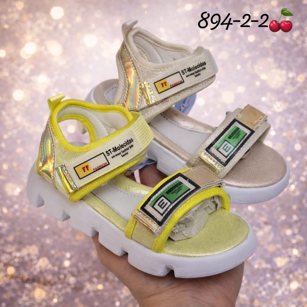 детские босоножки,детские летние босоножки,детские сандалии,сандалии для девочек,летние босоножки