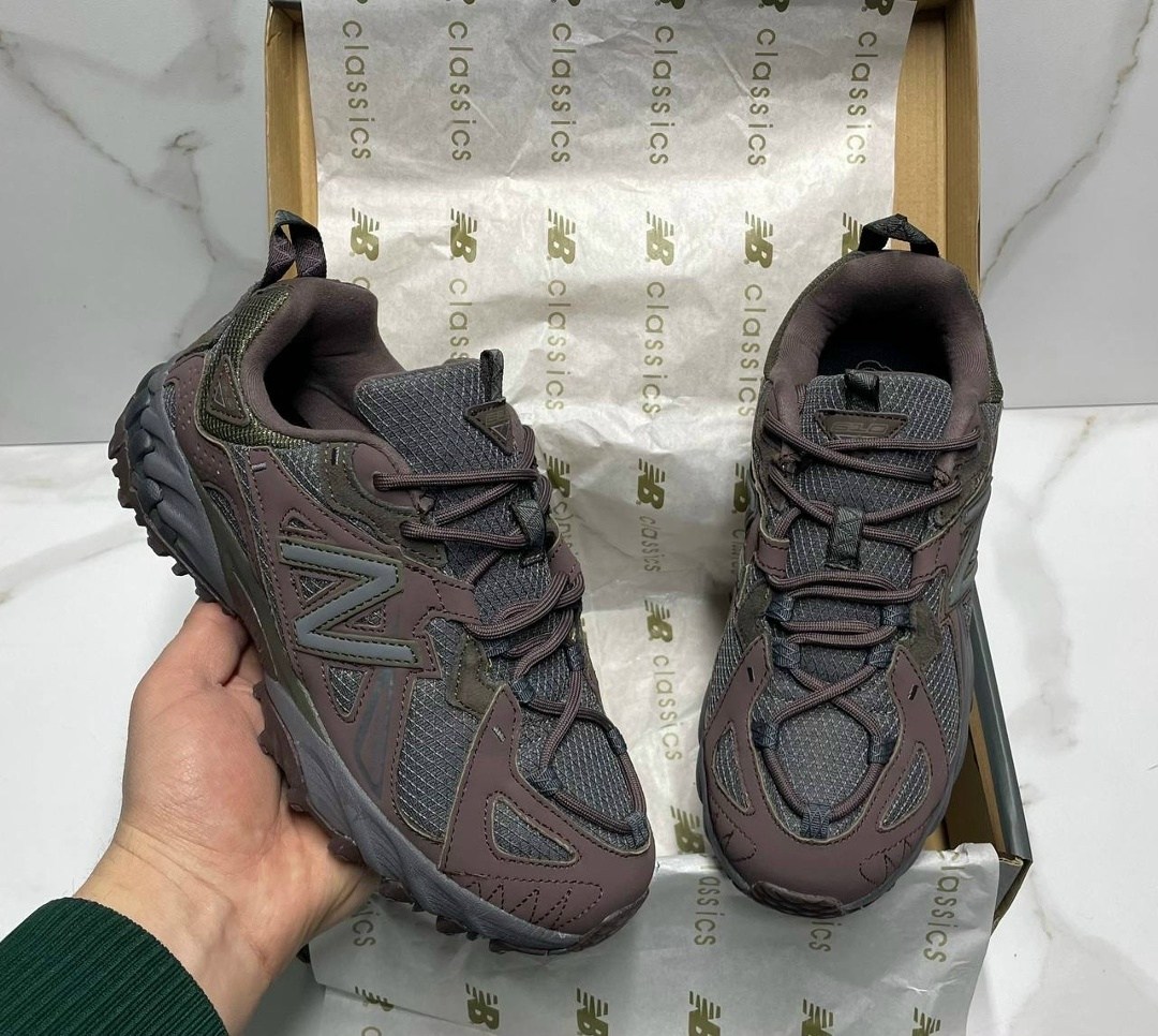 кроссовки new balance,кроссовки new balance 610,кроссовки,кроссовки мужские new balance,new balance 610