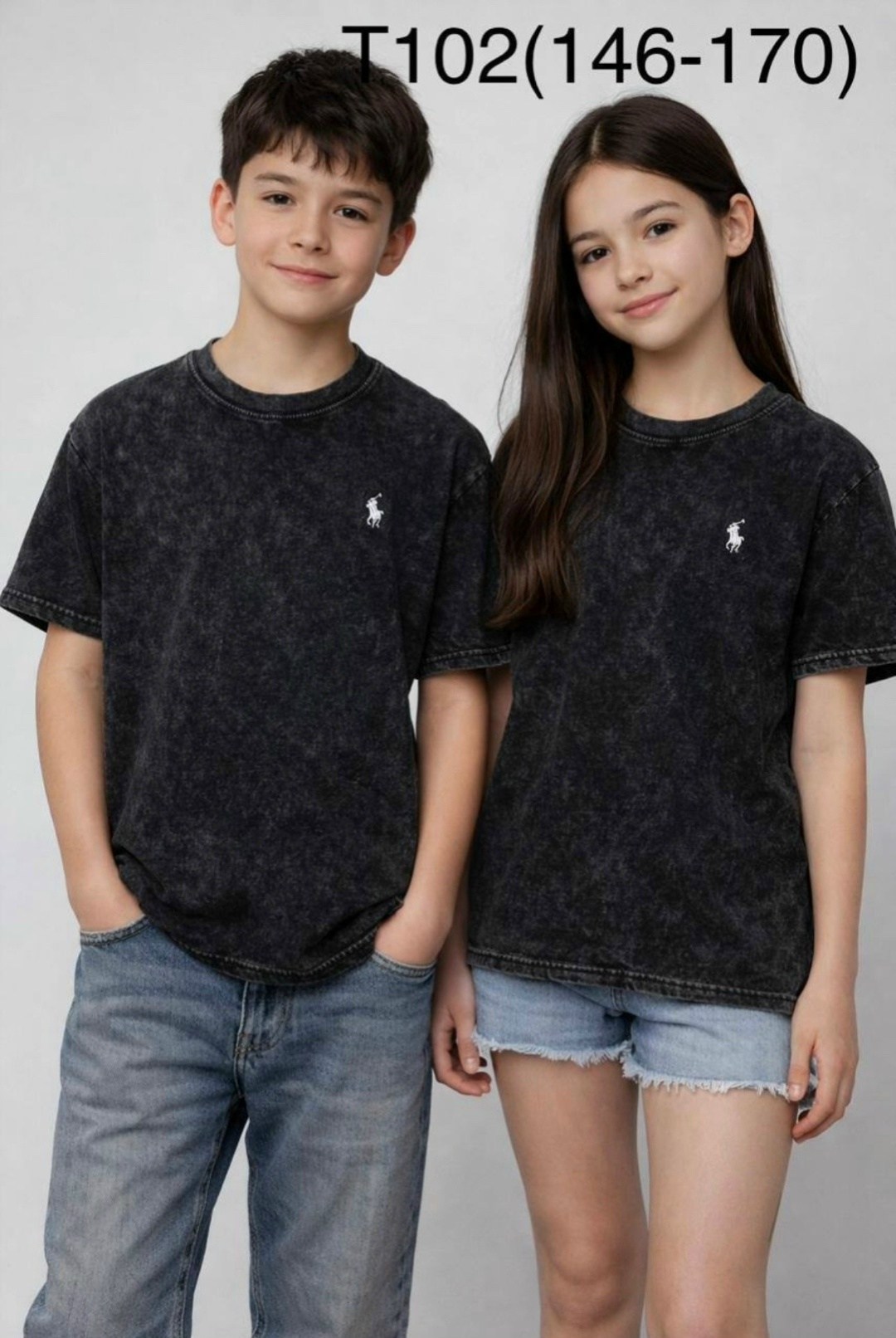 футболка мужская nike,футболки для мальчика,футболки мужские,футболки для мужчин,футболки детские