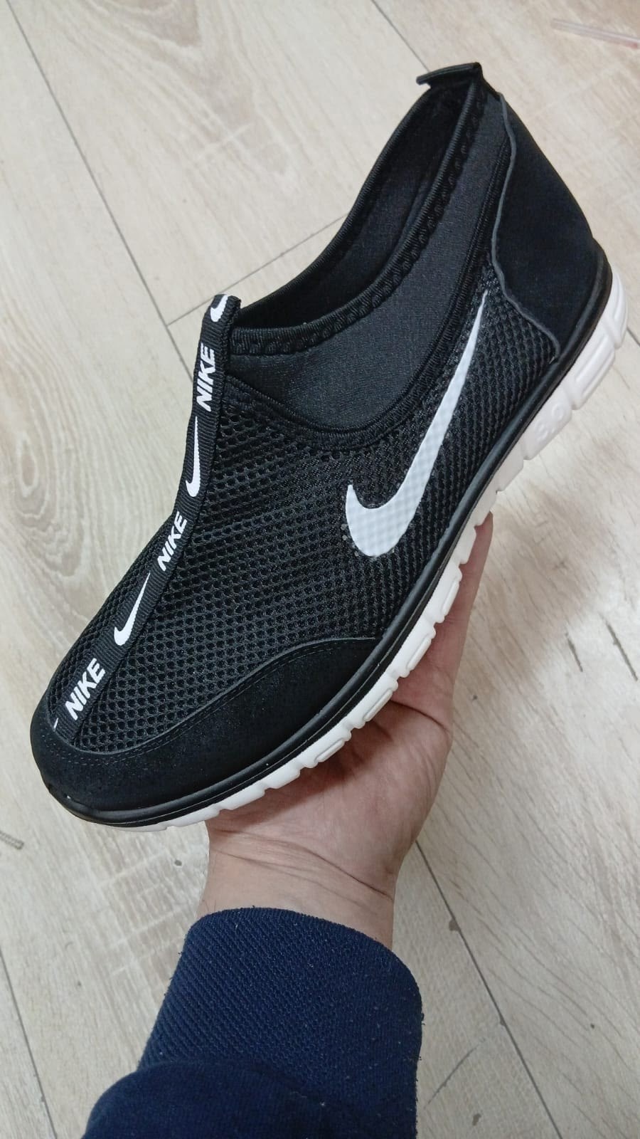 летние кроссовки пума мужские в сетку,кроссовки пума летние сетка,мужские кроссовки puma,кроссовки puma,