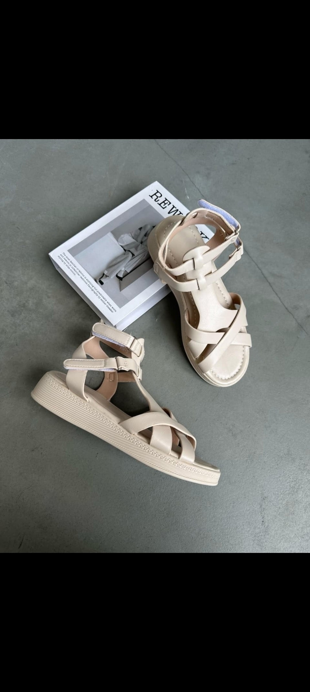 босоножки эко,босоножки сандали,сандали,босоножки летние,женские босоножки