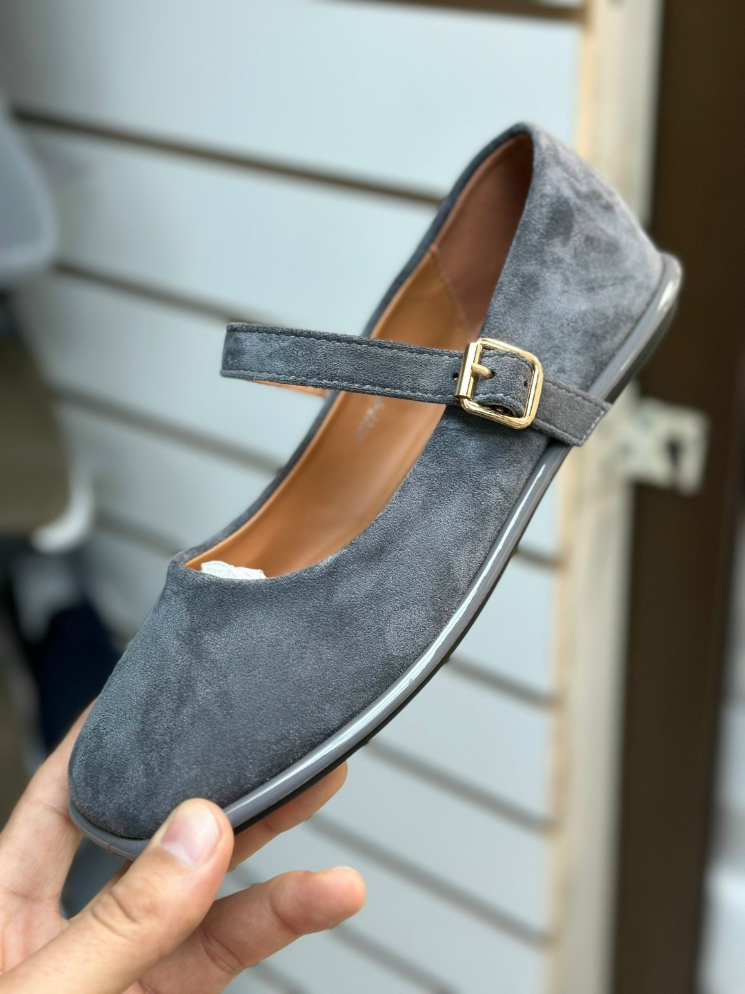 ,женская ,балетки,женские балетки,туфли школьные