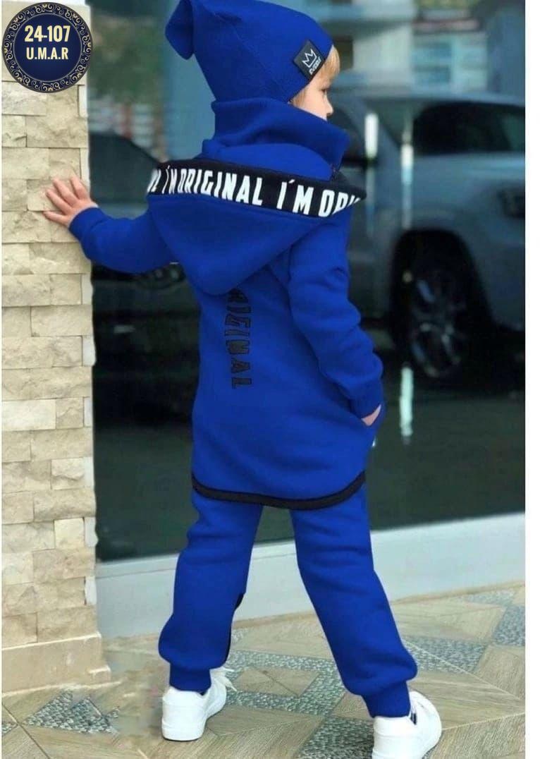 костюм спортивный для мальчика,стильные костюмы,спортивный детский костюм для мальчиков,костюм на флисе для мальчика,костюм теплый для мальчика