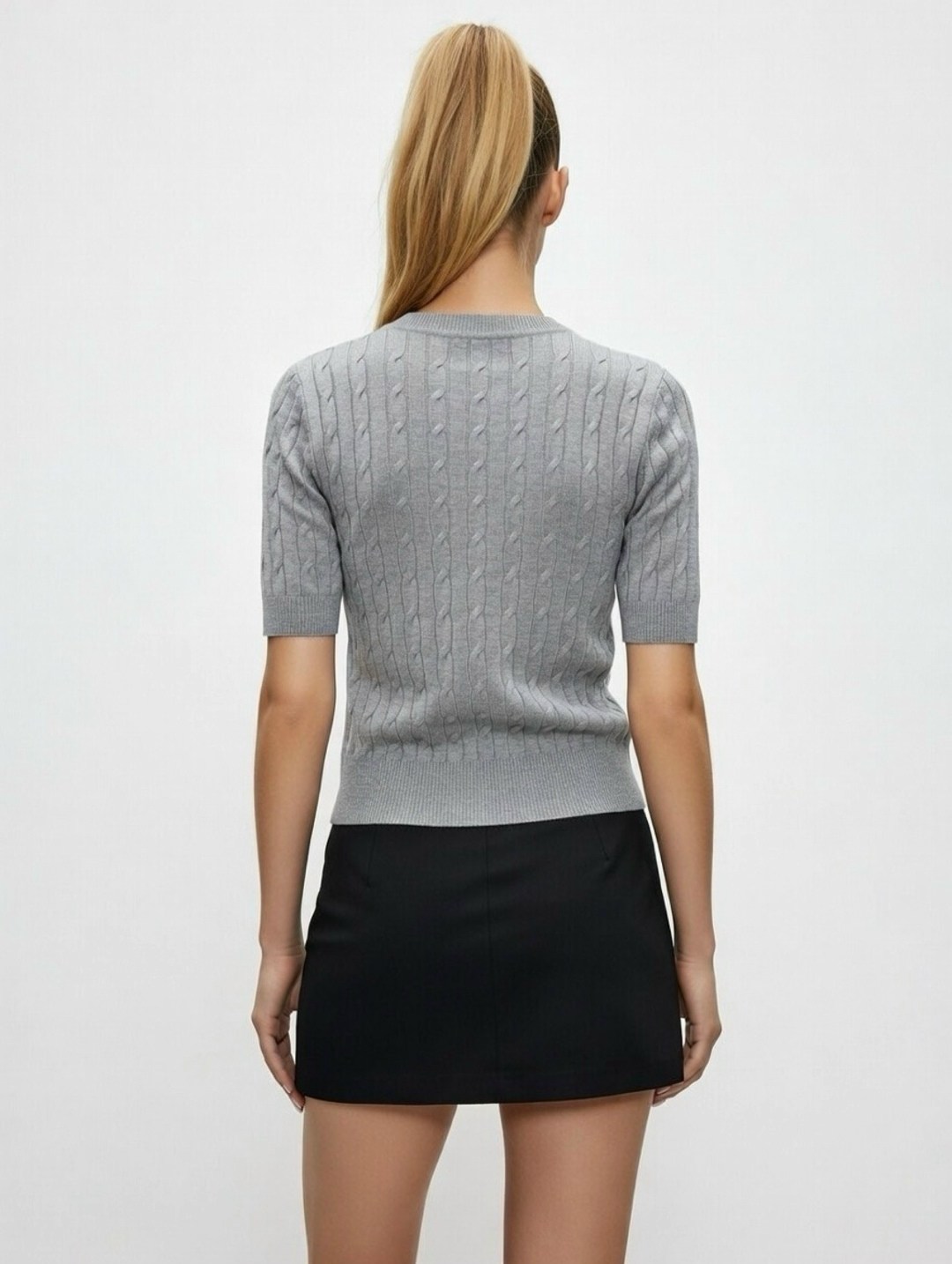 кофта женская,блузка вязаная,свитера женские,свитер polo ralph lauren,кофточка женская