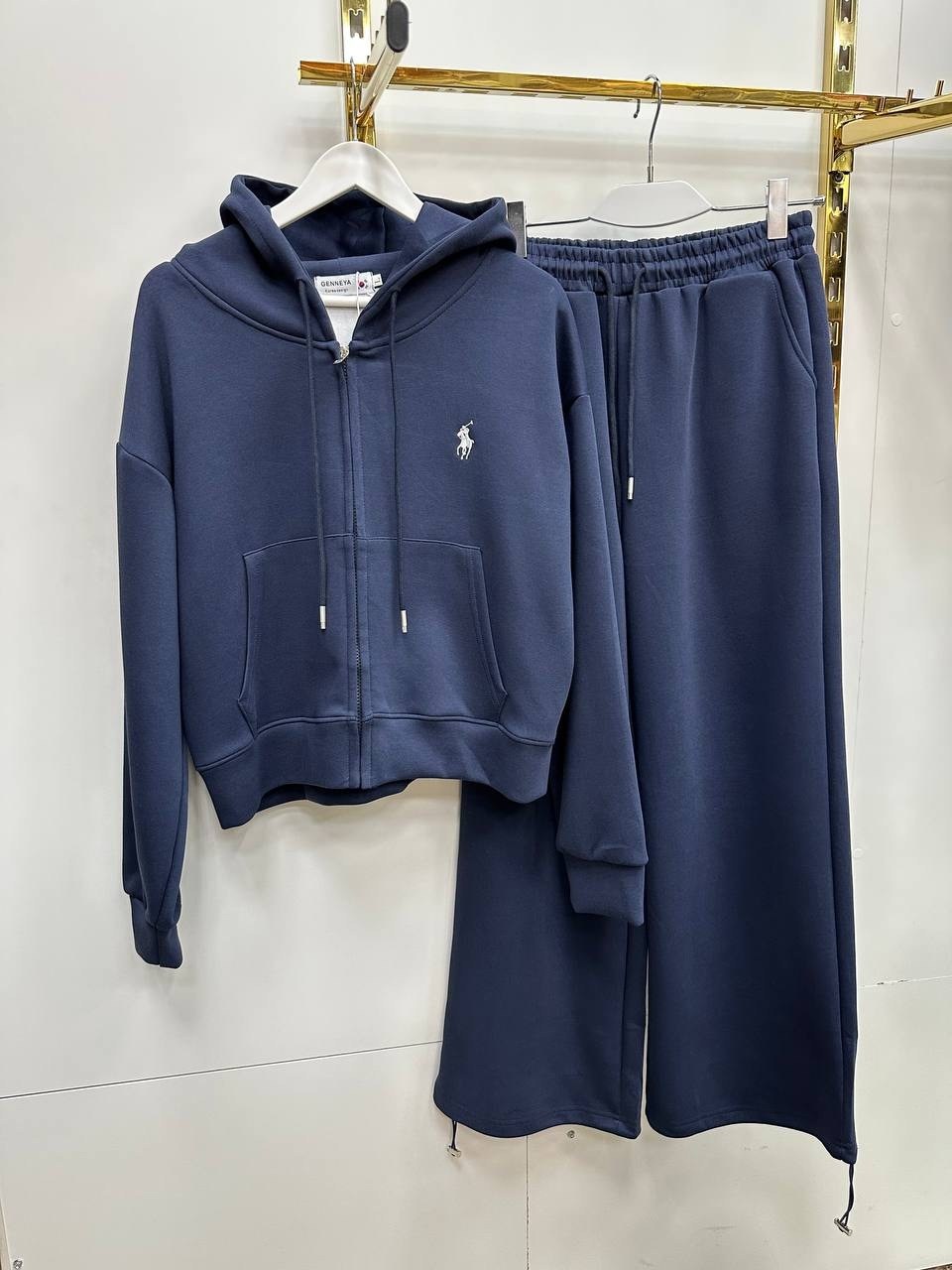 спортивный костюм,спортивные костюмы женские,спортивные костюмы на флисе,спортивный костюм двойка,спортивный костюм polo ralph lauren
