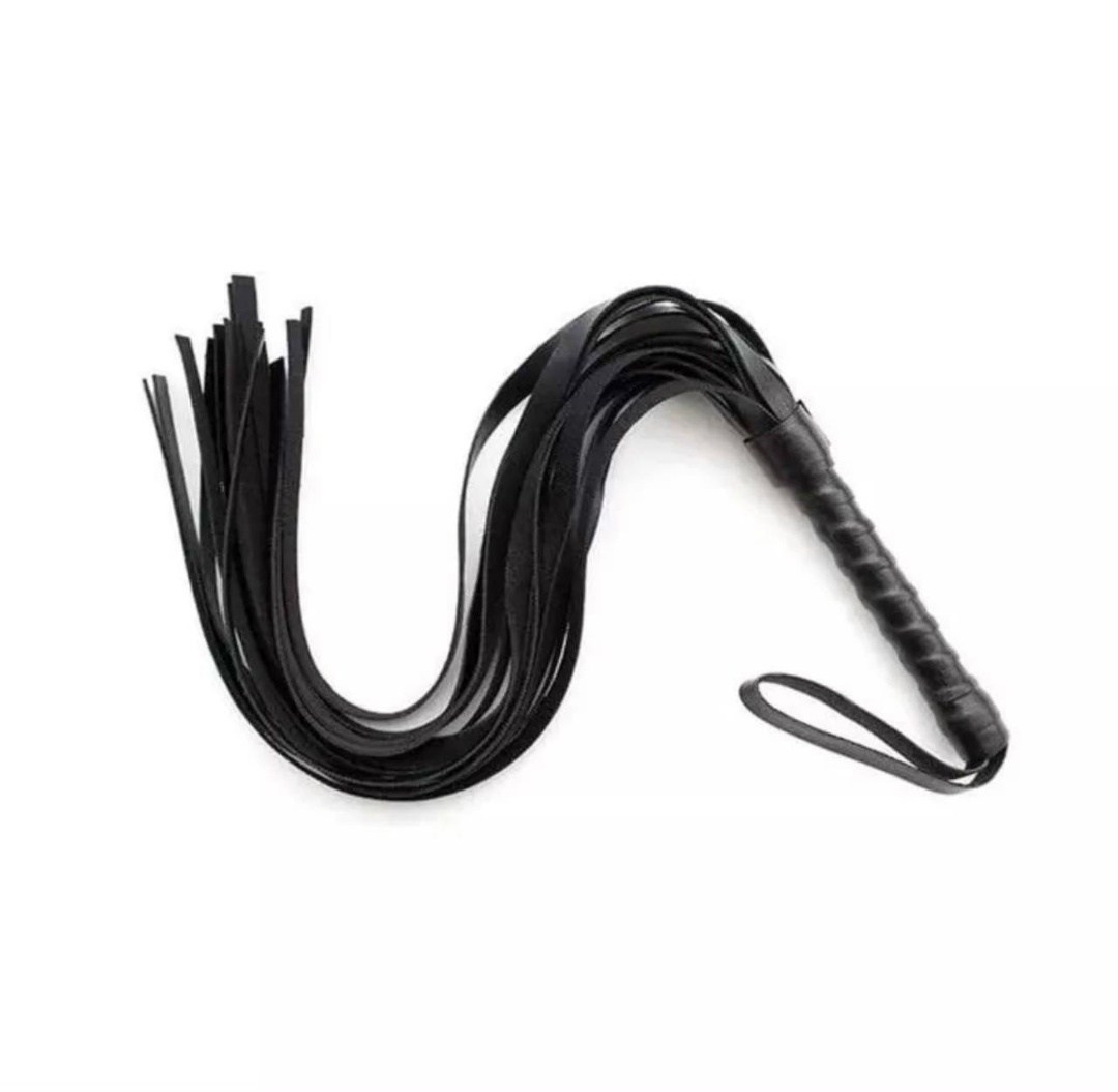 leather handcuffs for sexy role playing and submission in bdsm sex,что такое бдсм,наручники бдсм,кожаные наручники,бдсм набор