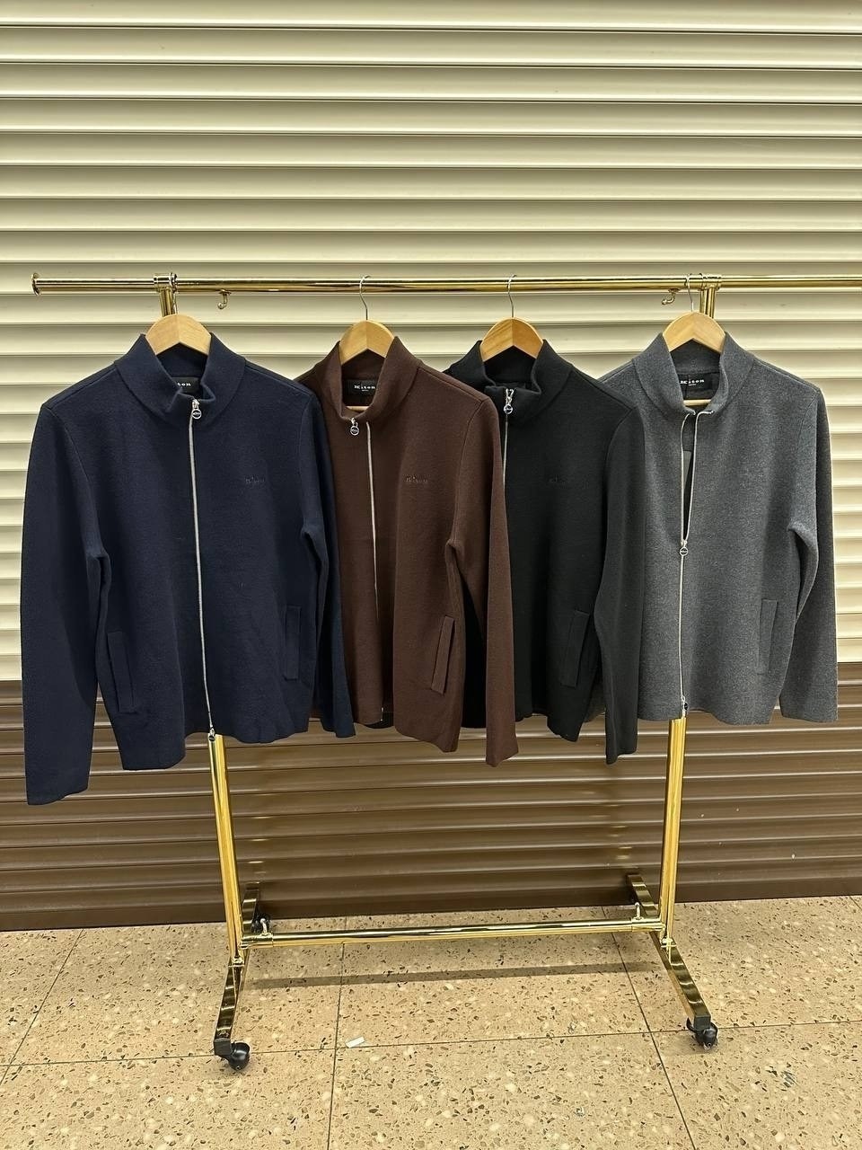 кардиган мужской на молнии,кофта мужская,мужской кардиган,кардиган мужской на молнии кашемир,кардиган