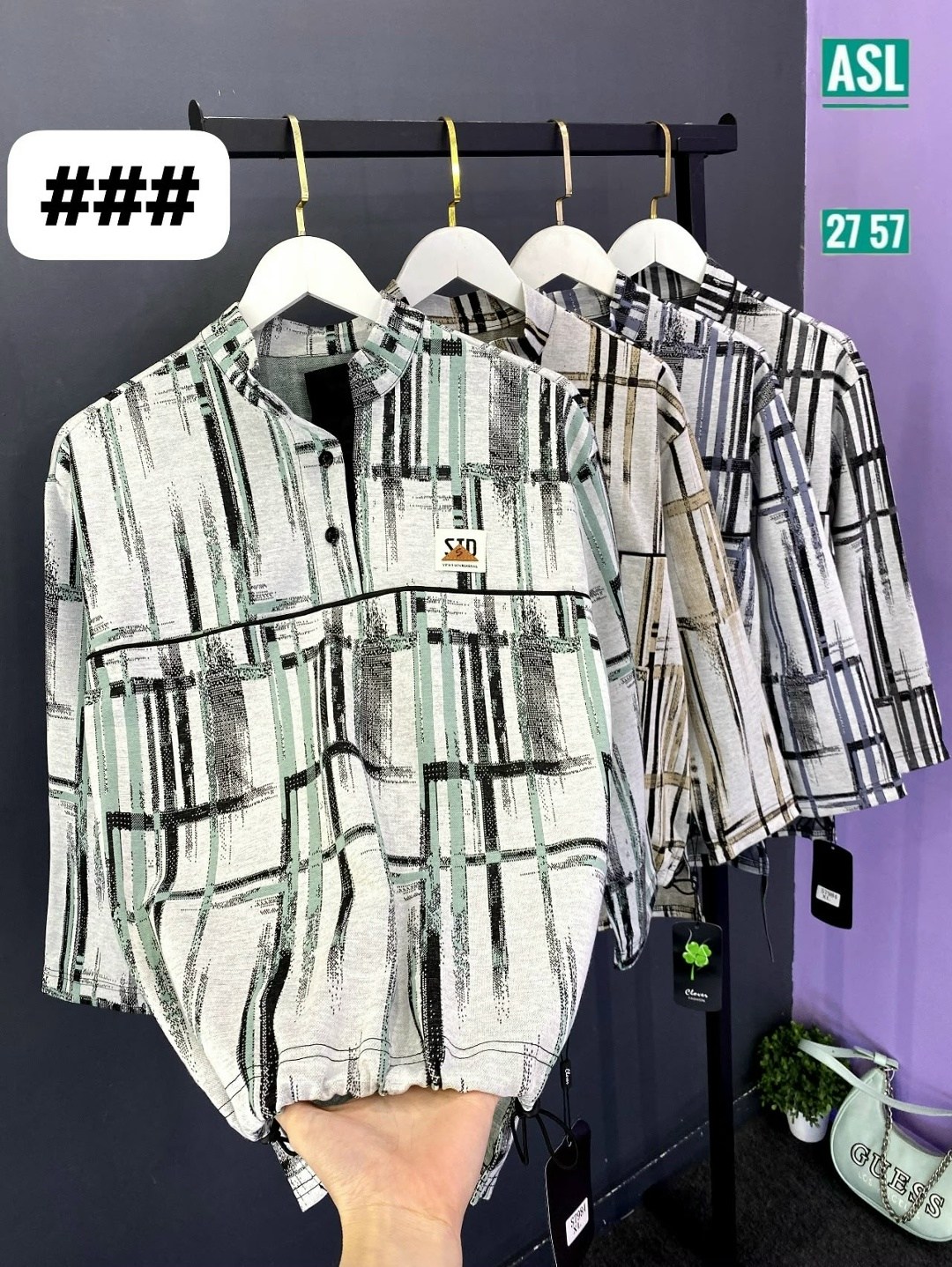 рубашка женская,модная блузка,трикотажная блузка,повседневная рубашка,женская блузка